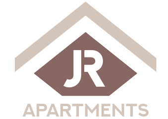 JR Apartments